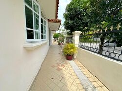 Seletar Hills Estate (D28), Semi-Detached #536114991